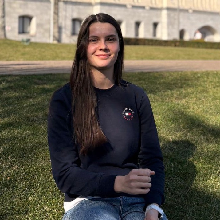 studenti, medicinisti, suceava